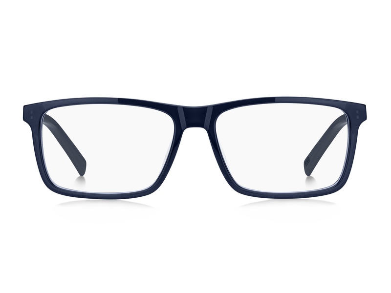 T.hilfiger TH 2084 PJP 55-16
