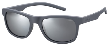 lastele, ristkülik, plast