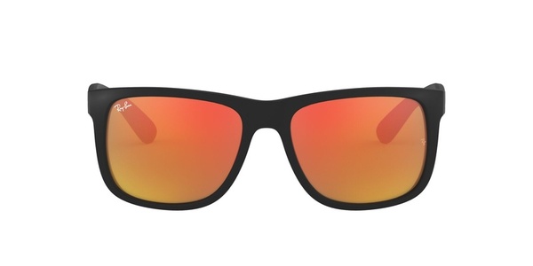 Rayban RB 4165 622/6Q 54-16