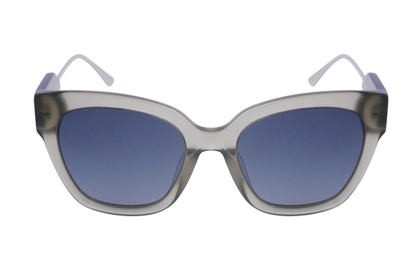 Icone AT 8430 C4 53-20