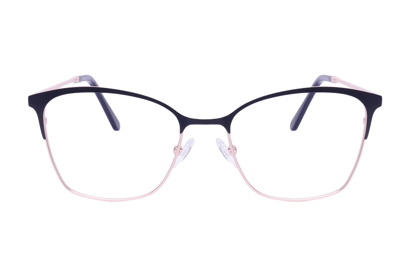 Trendy DM 1142 C2 54-17