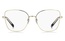 T.Hilfiger TH 1962 000 55-16
