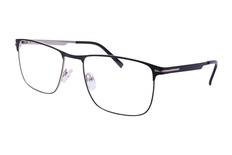 vertice, HG 6009, meestele, nurgeline, metall