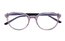 Colleta POL 379 C3 51-20