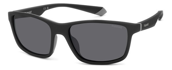 Polaroid 2153/S O6W M9 58