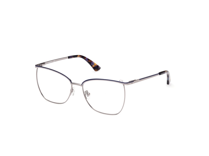 Guess GU 2878 008 55-15