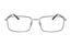 Diverso HG 6007 C4 55-18