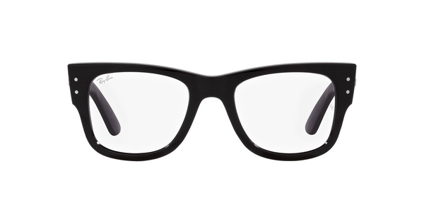 Rayban RB 0840V 2000 51-21