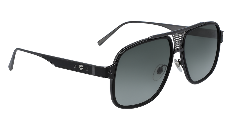 MCM 137S 001 60-14