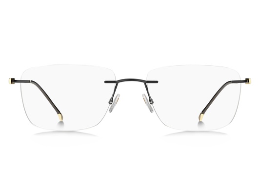 Boss 1266/A 003 53-18