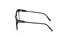 Ford TF 5768-B 001 54-15