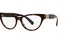 Versace 3296 108 54-17