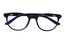 Cvantusult UltraBlue  G125 C1 50-20 (M)
