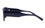 Avanglion AVS 9089 425P 54-19