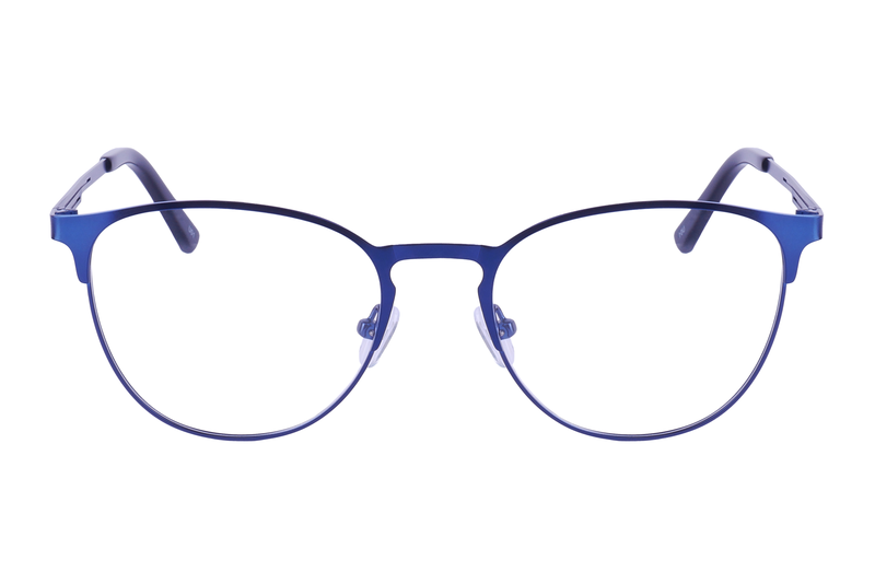 Colleta POL 0112 C3 51-18