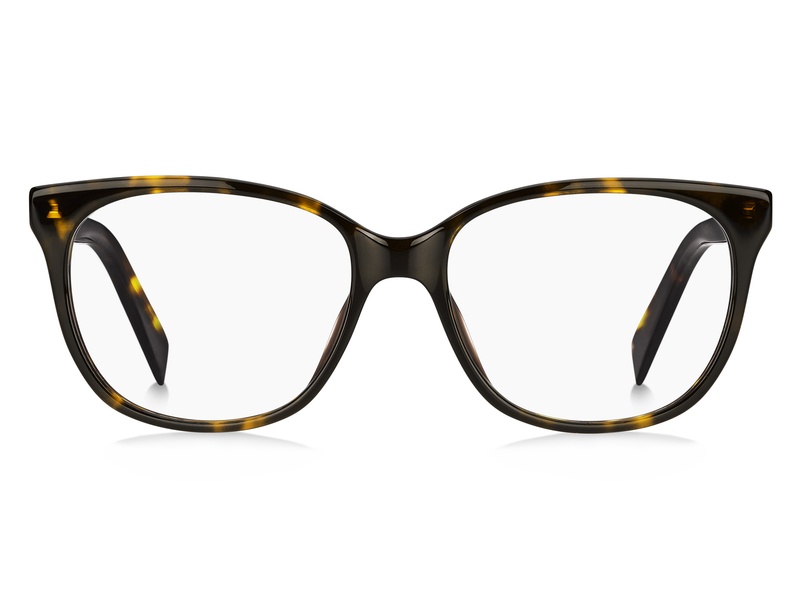Jacobs MARC 430 086 53-16