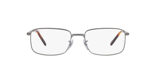 Rayban RB 3717V 2502 57-18