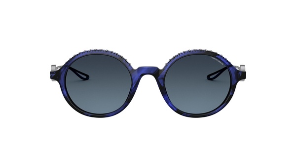 G.armani AR 8127B 5803/8F 47-21