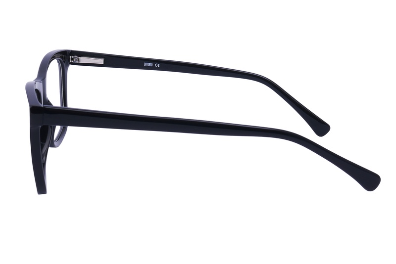 Diverso 883207 C1 51-21