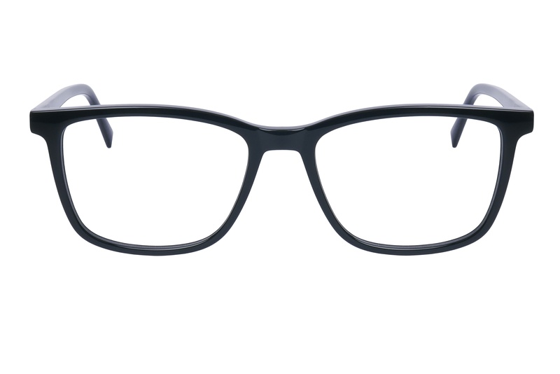 Diverso E 92403 C1 54-17