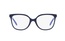 Vogue VY 2012 2984 47-16