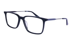 diverso, OLD 9017A, meestele, nurgeline, plast