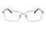 Vertice 99320 C2 58-16