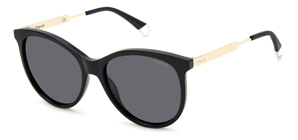 Polaroid PLD 4131/S 807/M9 57