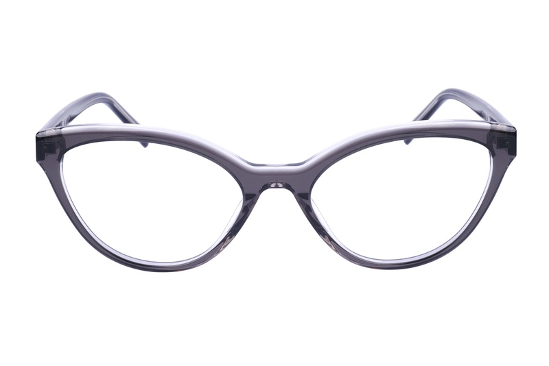 Diverso R0003 C02 54-18