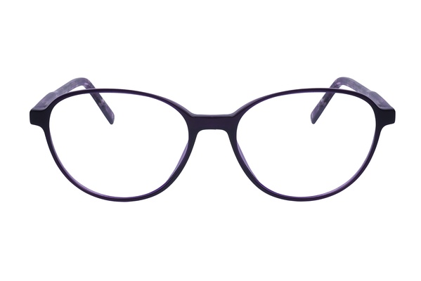 Trendy LS8085 C2 53-16