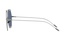 G.armani AR 6130 3003/80 59-15