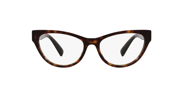 Versace 3296 108 54-17