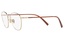 G.armani AR 5134 3002 55-19