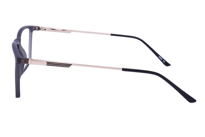 Diverso 83114 C3 55-17