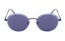 Diverso 1288/S C01 51-22