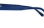 Icone GF 107 C3 54-21