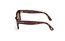 Ford TF 1085 52H 54-17