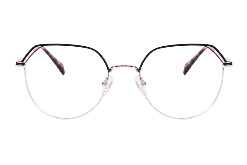 Trendy GF 1293 C1 53-19