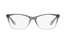 Ralph RA 7071 1511 52-16