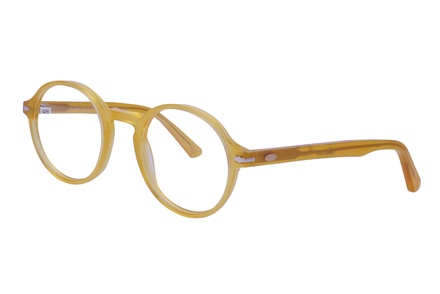 A.Wintsch AW20170 C2 47-21