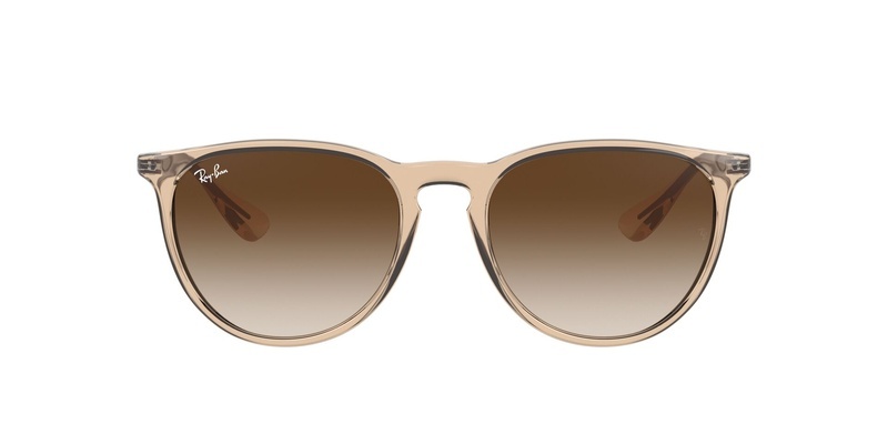 Rayban RB 4171 6514/13 54-18