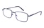 CVANTUS RE FR104 C1 52-18 (M)