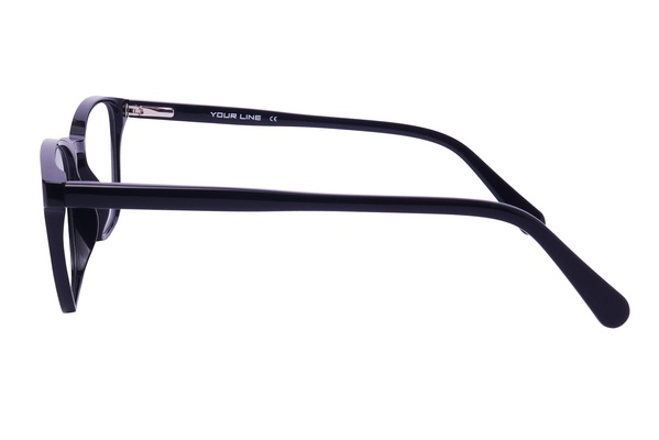 Your line MZ 1007 C4 50-18