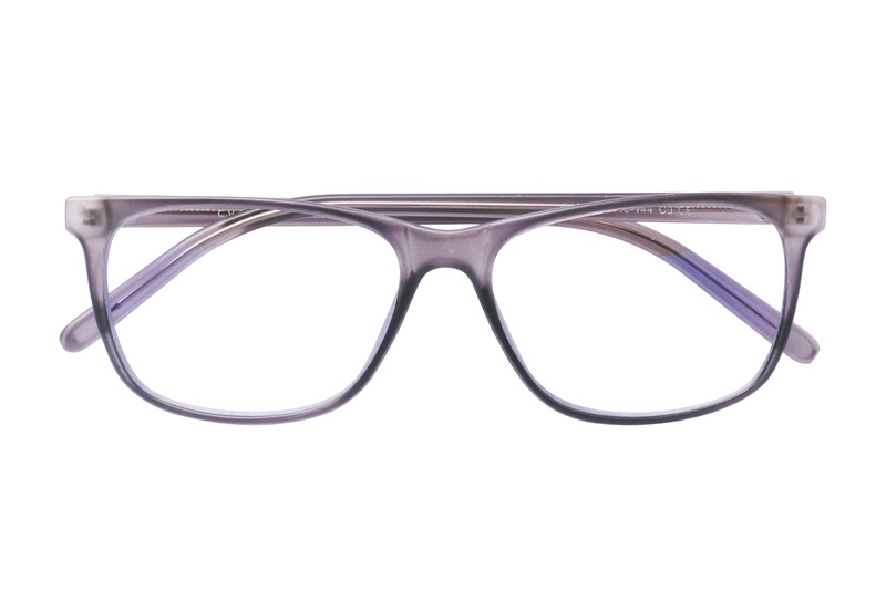 Cvantus UltraBlue G105 C3 54-16 (M)