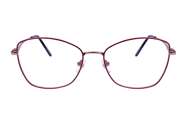 Diverso  DM 1103 C3 56-18