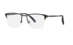 chopard, CH L20V, meestele, metall