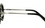 One wolf UF 144 1 59-19