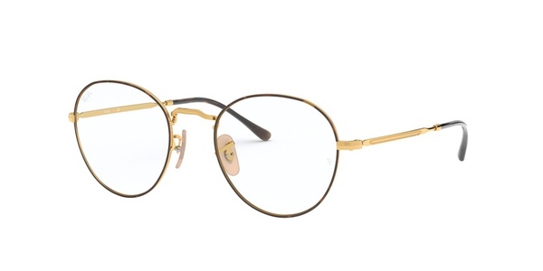 Rayban RB 3582V 2945 49-20