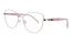Icone D 3433 C2 53-17
