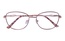 Trendy NSV 6154 C5 54-17